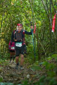 BIB: 
                            <button type="button" onclick="openModal(19401607)" class="btn btn-primary btn-sm float-right btn-popup" data-toggle="modal" data-target=".modal-high-quality">
                        <i class="fas fa-shopping-cart"></i> Add to Cart
                    </button>
                                            <button type="button" onclick="isThisMe(19401607, true)" class="btn btn-success btn-sm float-right btn-popup btn-isme hidden" data-toggle="tooltip" data-placement="bottom" title="นี่คือรูปของคุณใช่ไหม คลิกที่นี่เพื่อเอาเข้าอัลบั้ม">
                        <i class="fas fa-plus"></i> Add to album
                    </button>
                    <button type="button" onclick="isThisMe(19401607, false)" class="btn btn-warning btn-sm float-right btn-popup btn-isnotme hidden">
                        <i class="fas fa-ban"></i> Remove from album
                    </button>